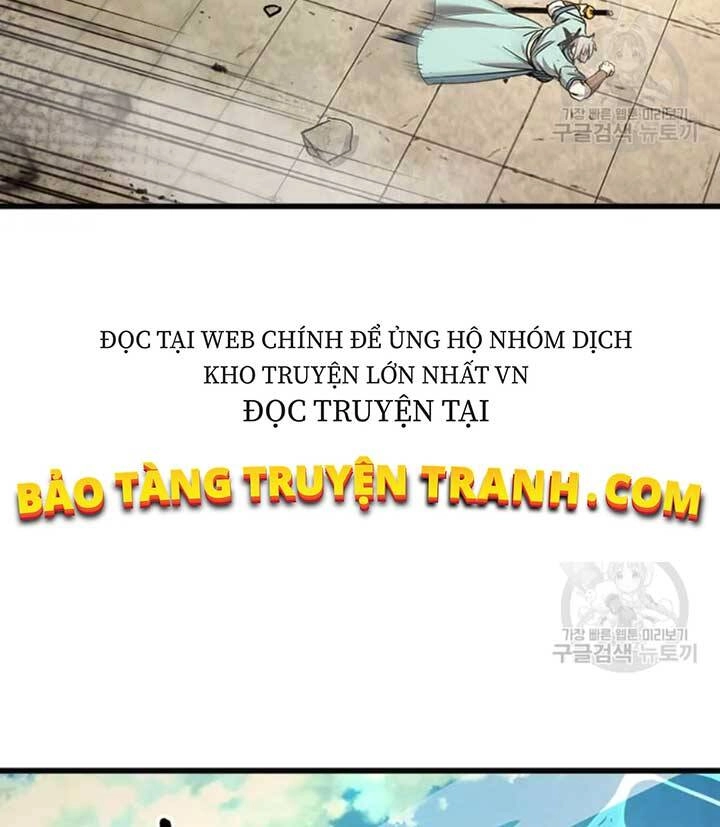 Đạo Sĩ Giang Hồ Chapter 69 - 45