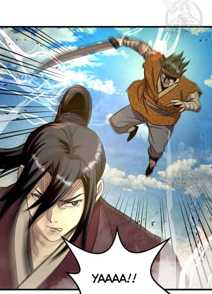 Đạo Sĩ Giang Hồ Chapter 69 - 53