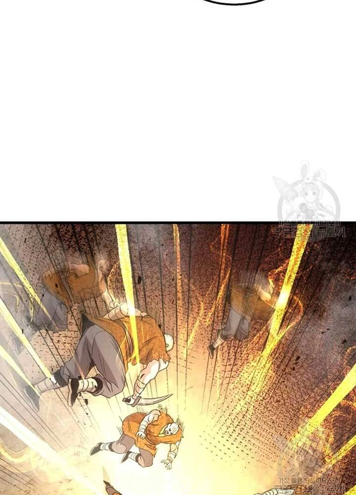 Đạo Sĩ Giang Hồ Chapter 69 - 62