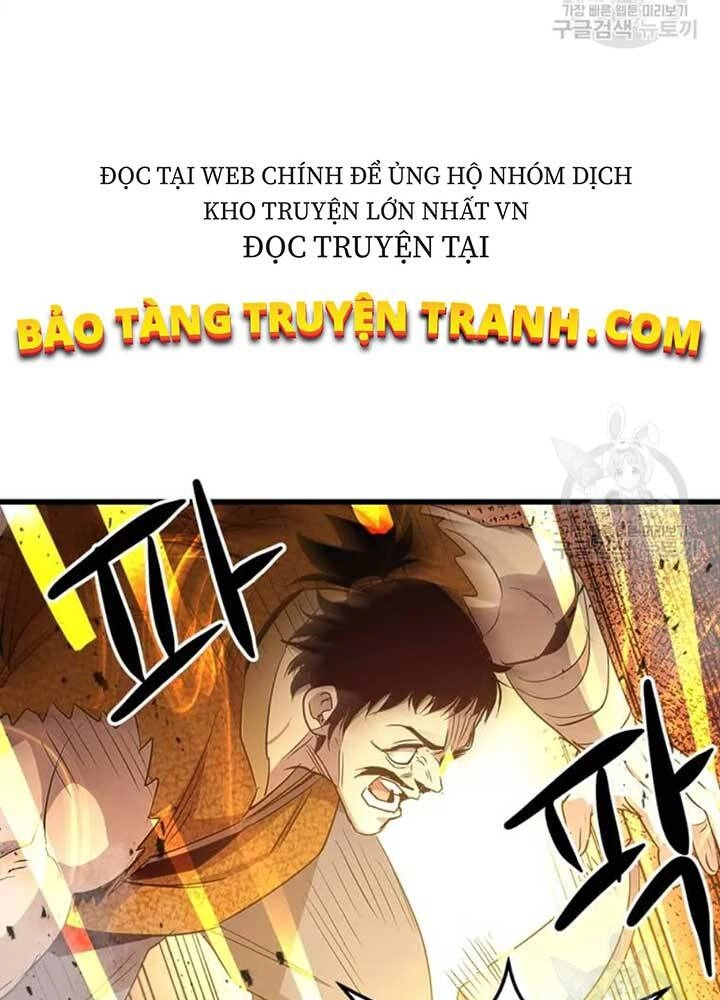 Đạo Sĩ Giang Hồ Chapter 69 - 64