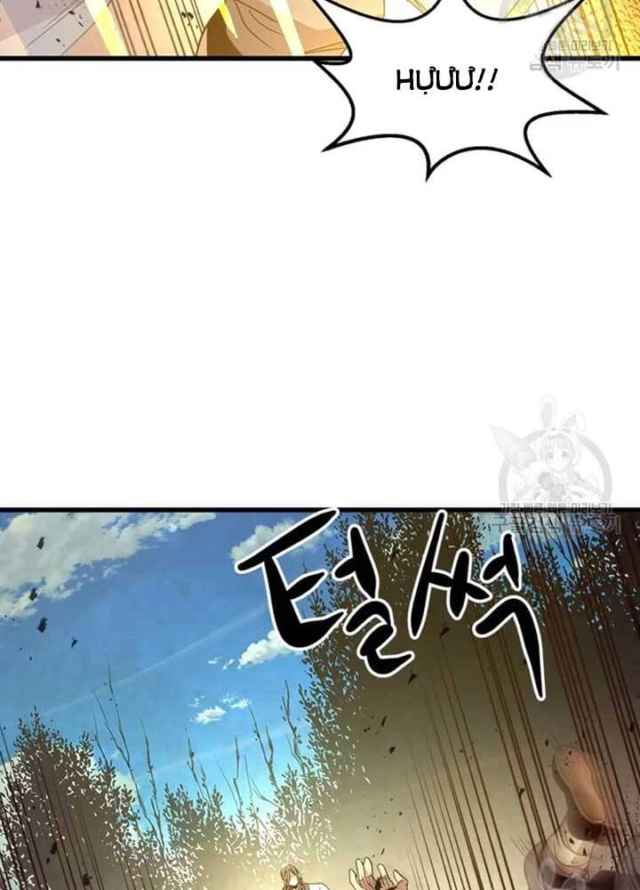 Đạo Sĩ Giang Hồ Chapter 69 - 65