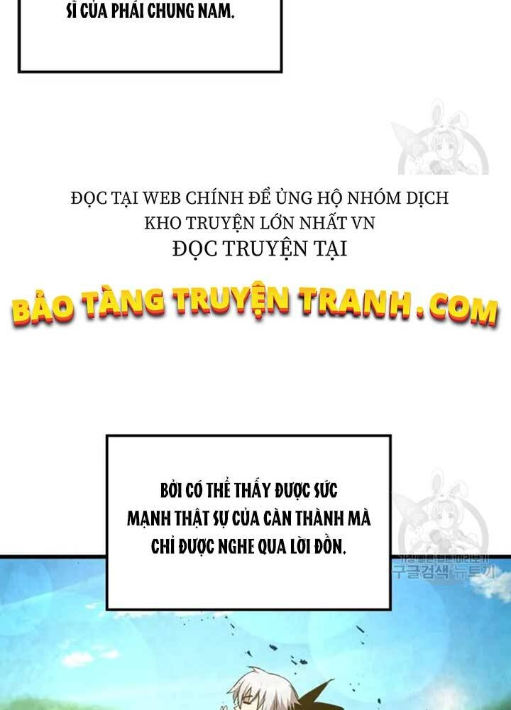Đạo Sĩ Giang Hồ Chapter 69 - 79