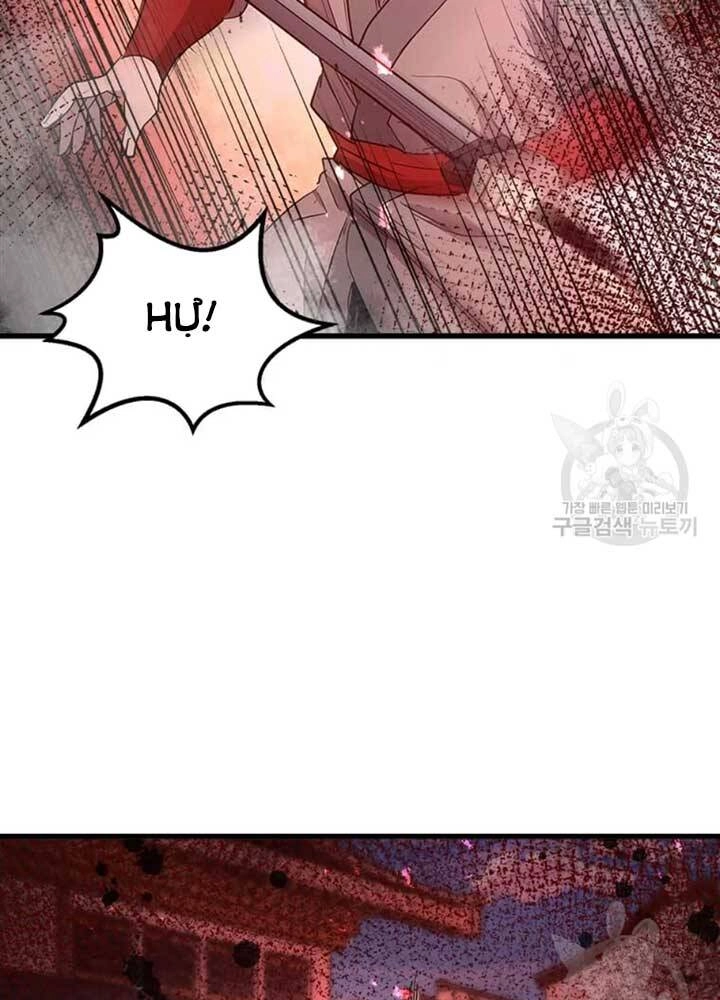 Đạo Sĩ Giang Hồ Chapter 69 - 85