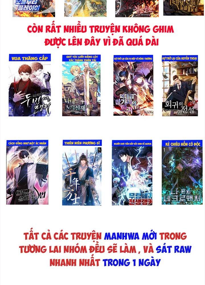 Đạo Sĩ Giang Hồ Chapter 69 - 100