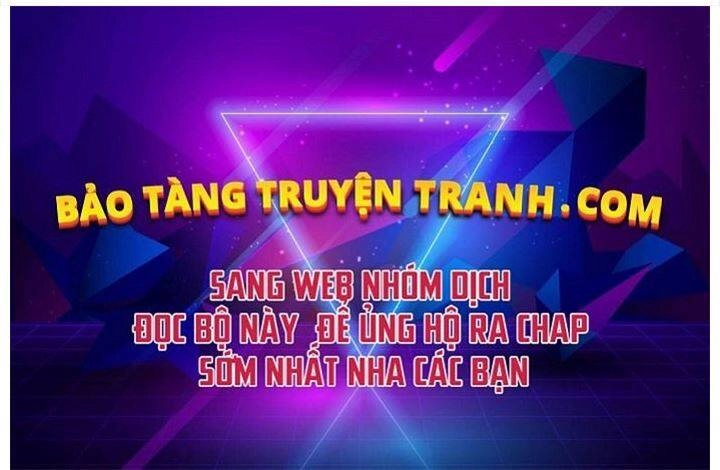 Đạo Sĩ Giang Hồ Chapter 69 - 101