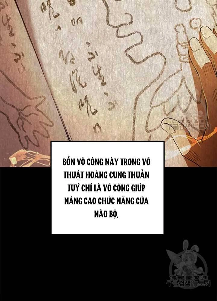 Đạo Sĩ Giang Hồ Chapter 70 - 13
