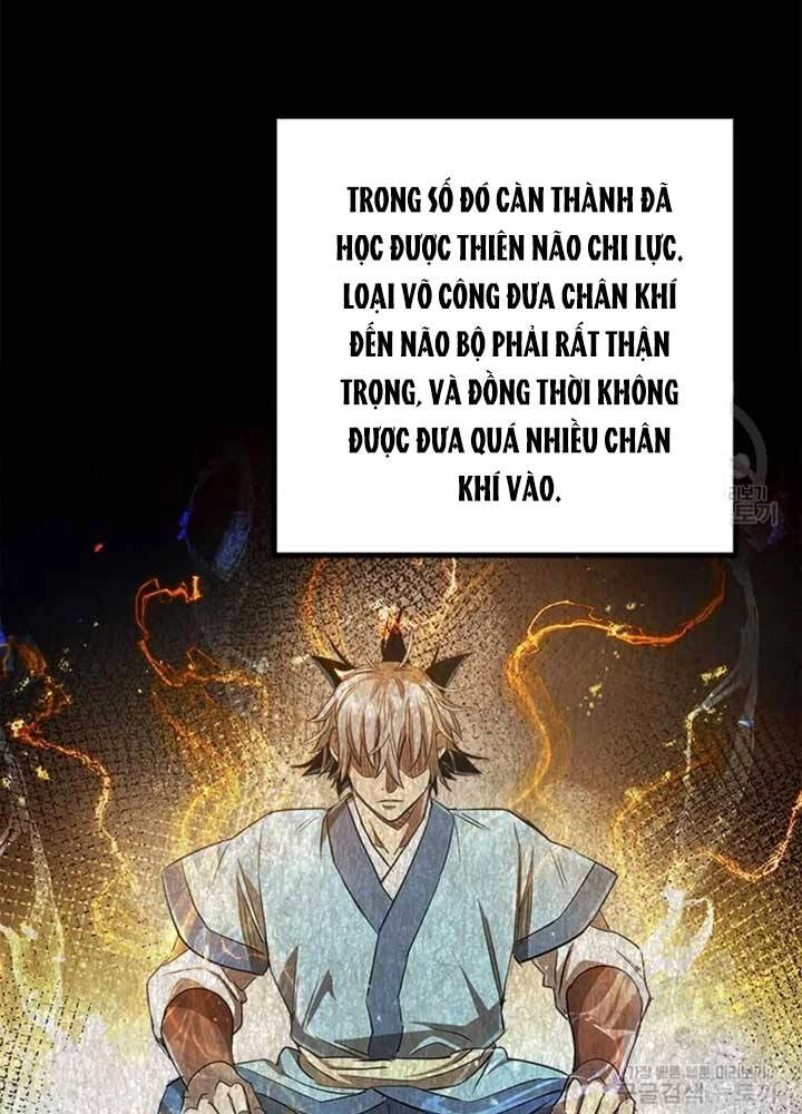Đạo Sĩ Giang Hồ Chapter 70 - 14