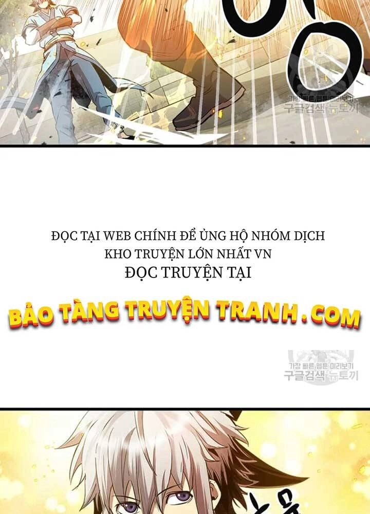 Đạo Sĩ Giang Hồ Chapter 70 - 33