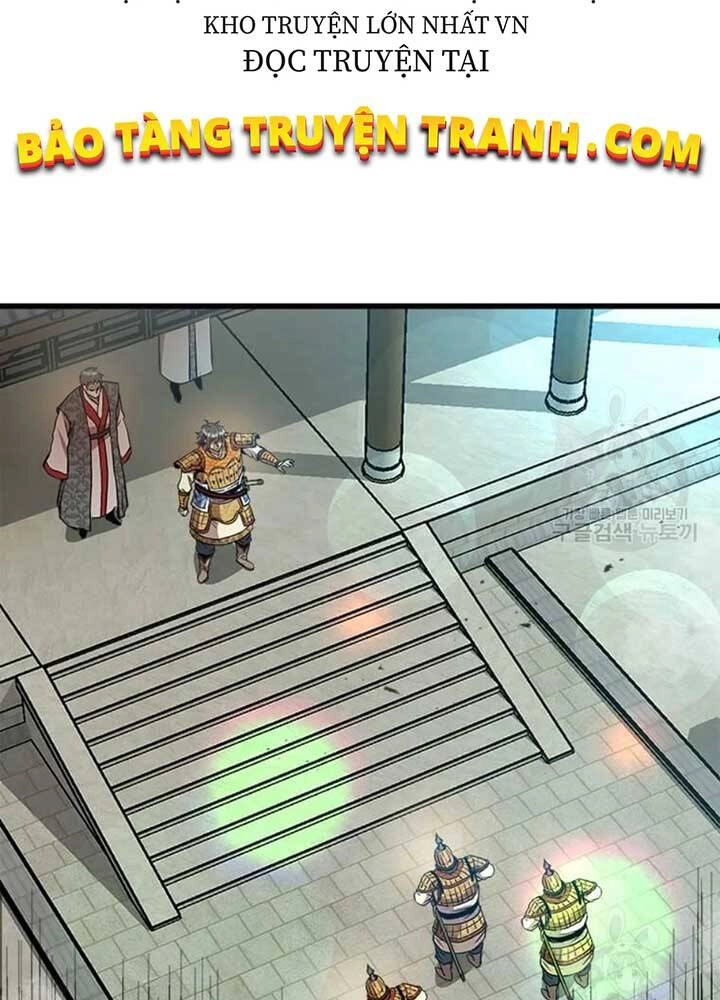 Đạo Sĩ Giang Hồ Chapter 70 - 41