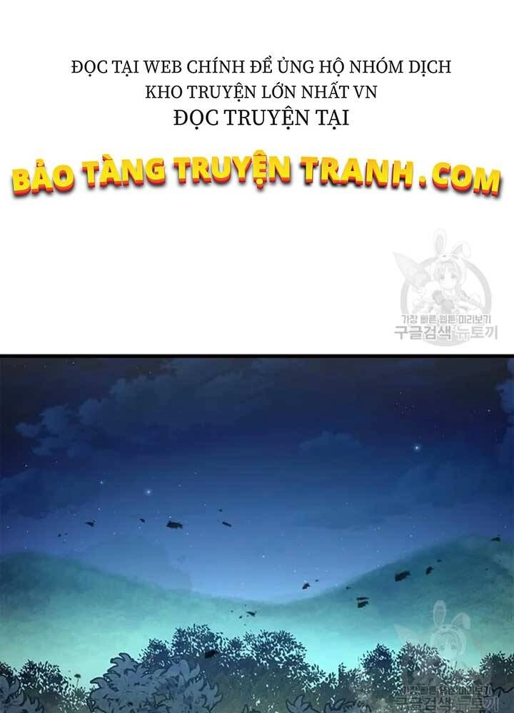 Đạo Sĩ Giang Hồ Chapter 70 - 48