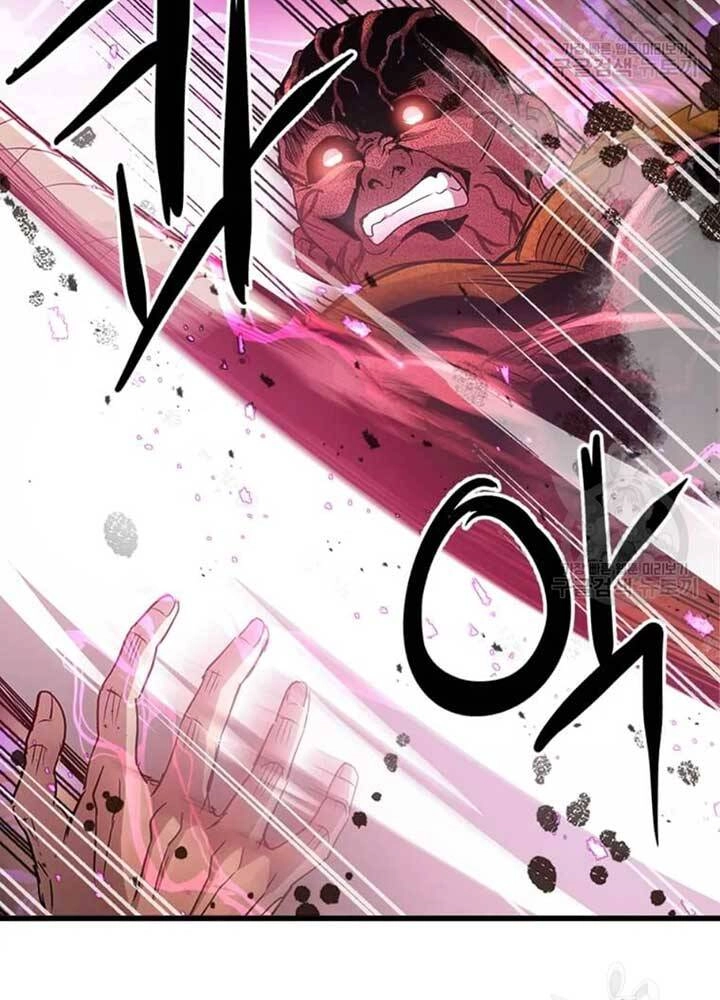 Đạo Sĩ Giang Hồ Chapter 70 - 51