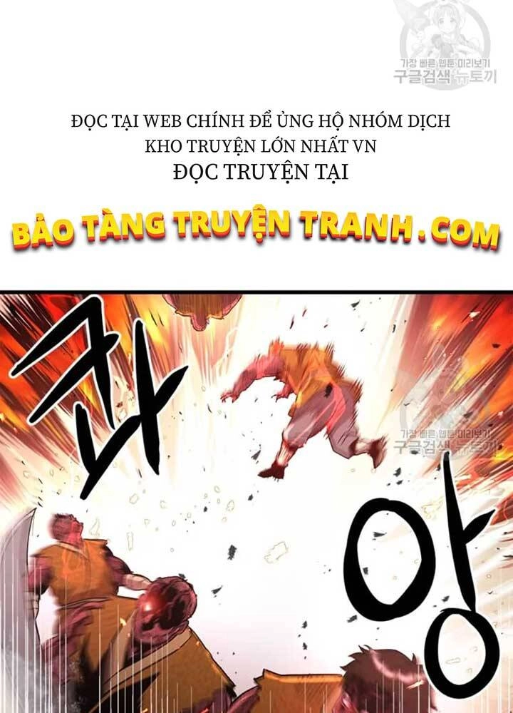 Đạo Sĩ Giang Hồ Chapter 70 - 52
