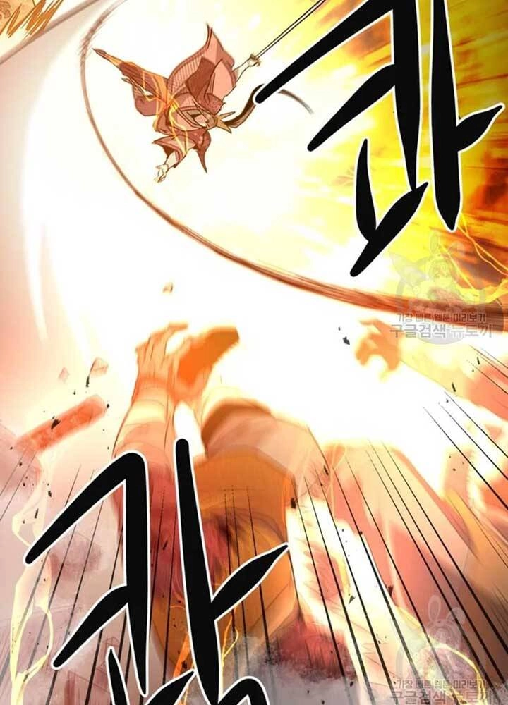 Đạo Sĩ Giang Hồ Chapter 70 - 62