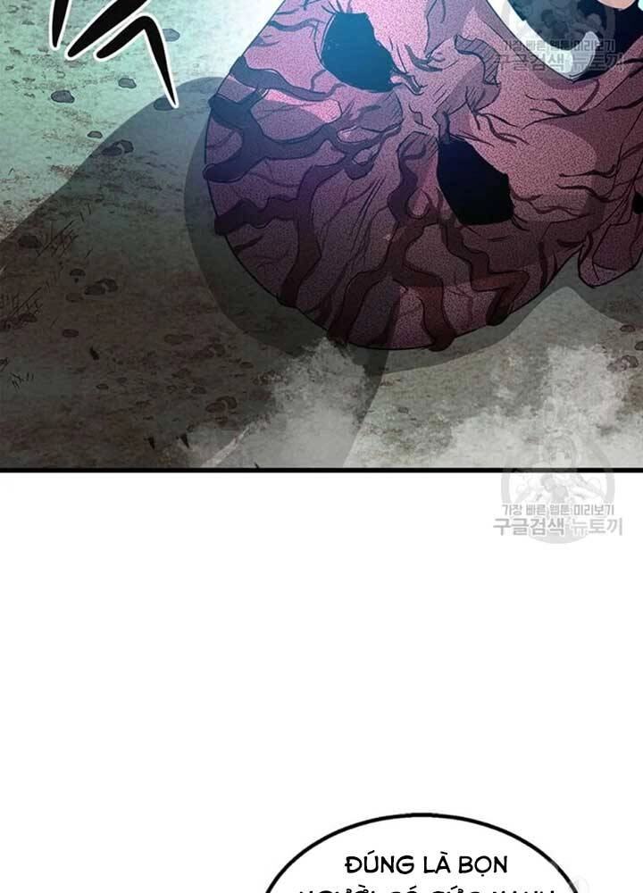 Đạo Sĩ Giang Hồ Chapter 70 - 65