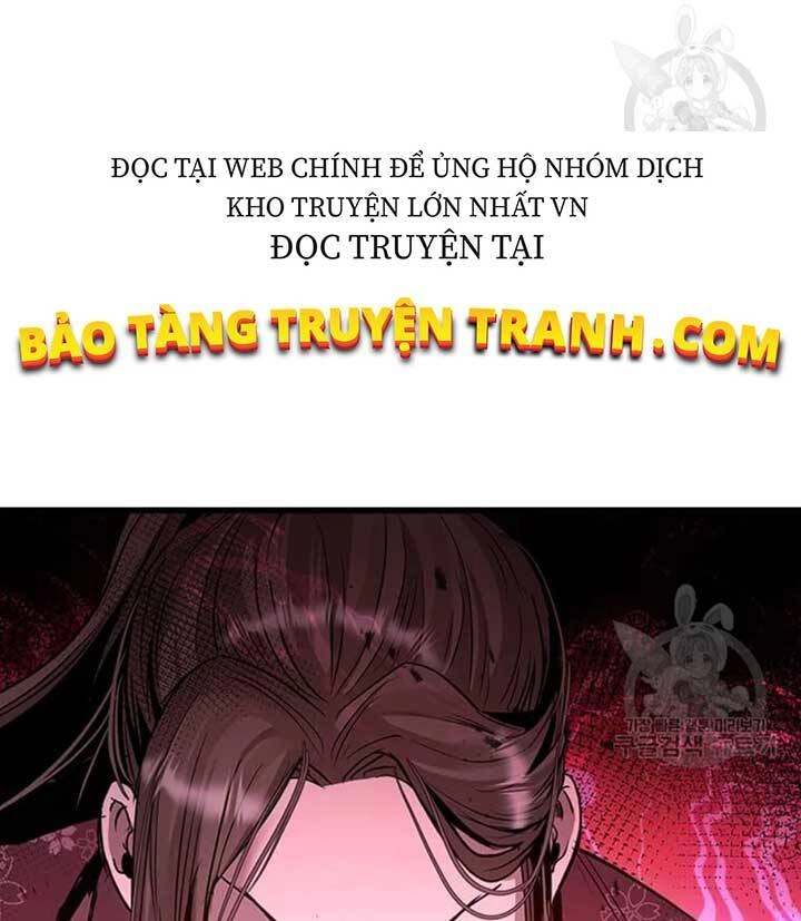 Đạo Sĩ Giang Hồ Chapter 70 - 67