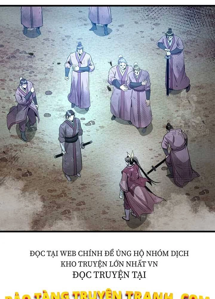 Đạo Sĩ Giang Hồ Chapter 70 - 70