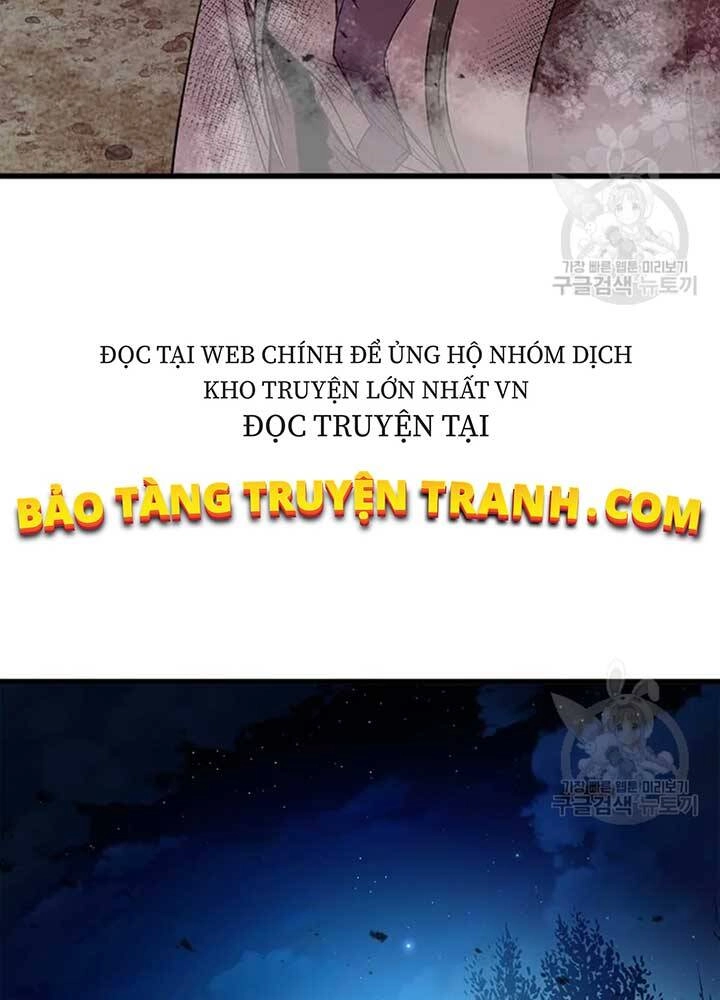 Đạo Sĩ Giang Hồ Chapter 70 - 79