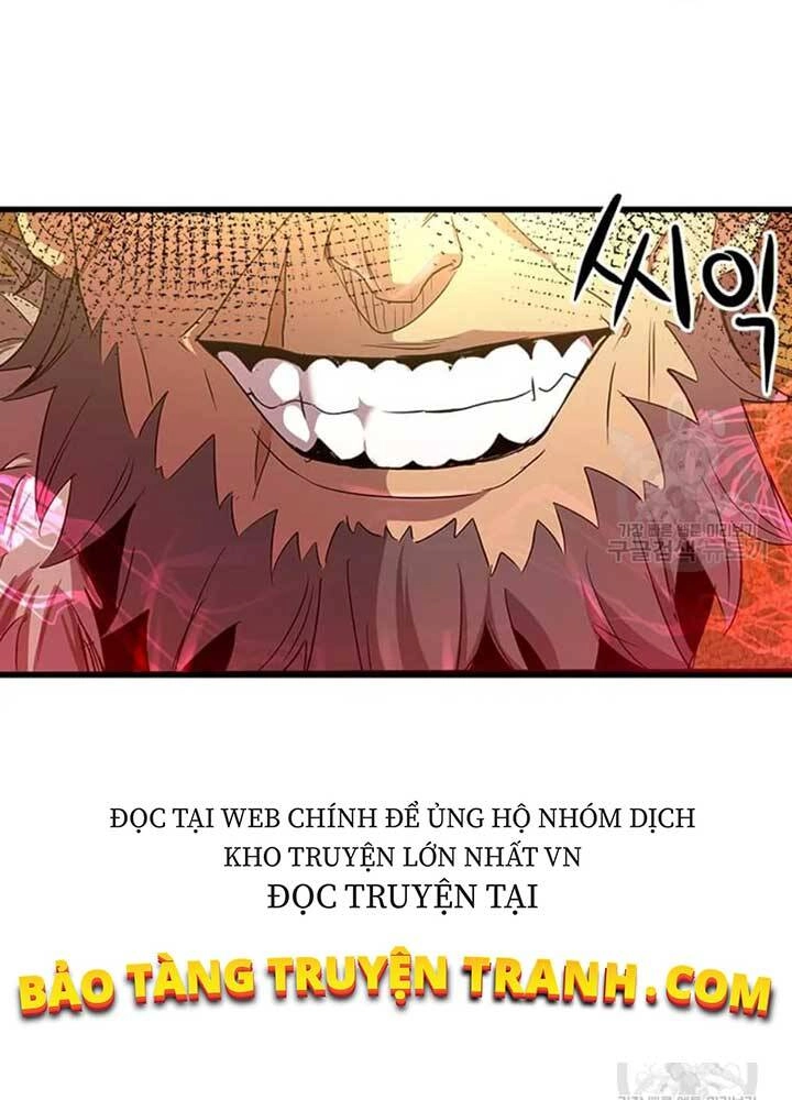 Đạo Sĩ Giang Hồ Chapter 70 - 93