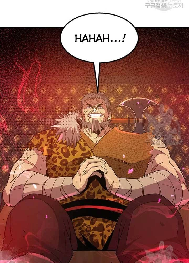 Đạo Sĩ Giang Hồ Chapter 70 - 94