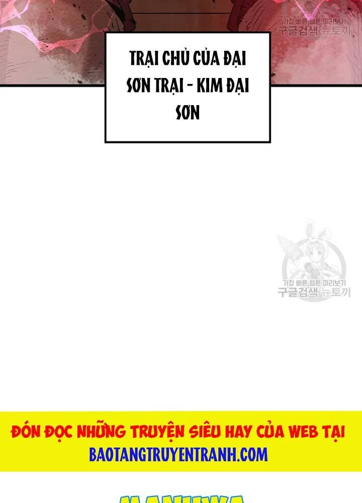 Đạo Sĩ Giang Hồ Chapter 70 - 95