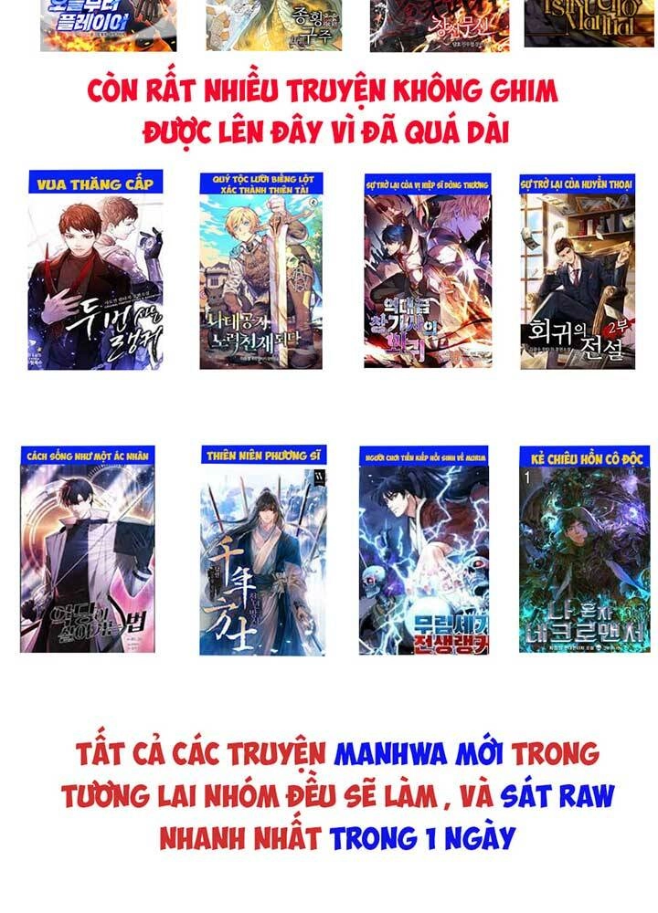 Đạo Sĩ Giang Hồ Chapter 70 - 99