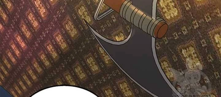 Đạo Sĩ Giang Hồ Chapter 71 - 2