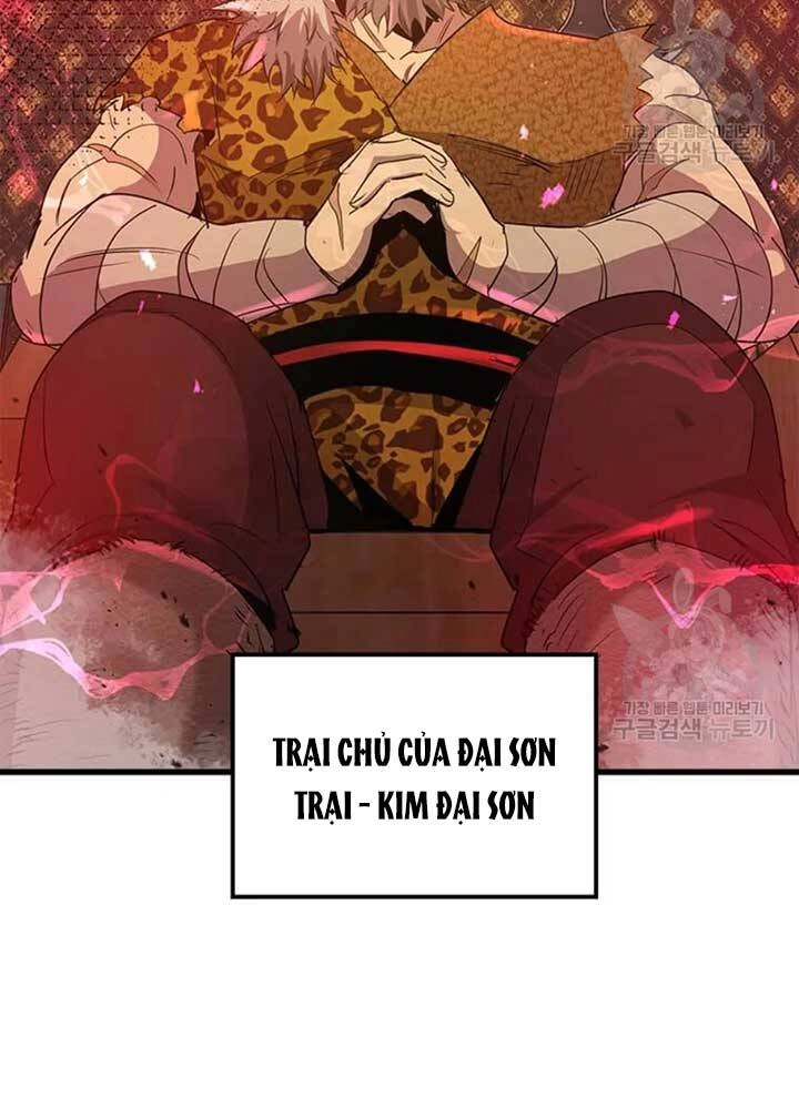 Đạo Sĩ Giang Hồ Chapter 71 - 6