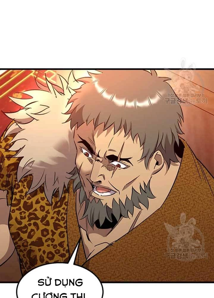 Đạo Sĩ Giang Hồ Chapter 71 - 11