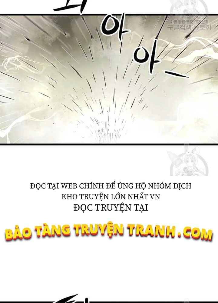 Đạo Sĩ Giang Hồ Chapter 71 - 30