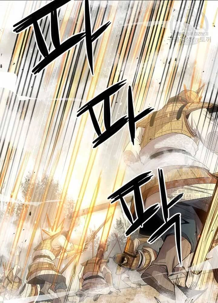 Đạo Sĩ Giang Hồ Chapter 71 - 31