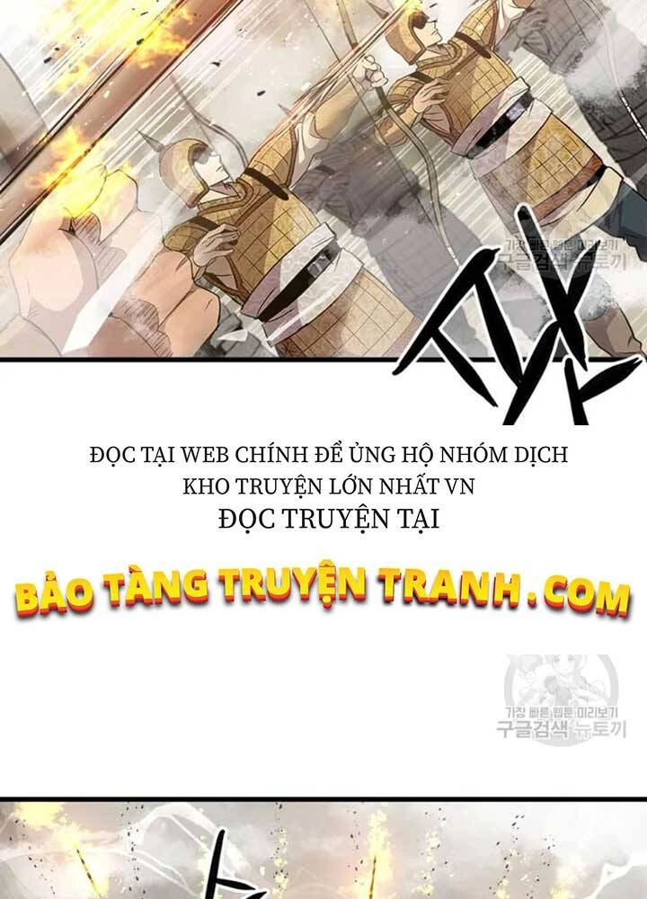 Đạo Sĩ Giang Hồ Chapter 71 - 35