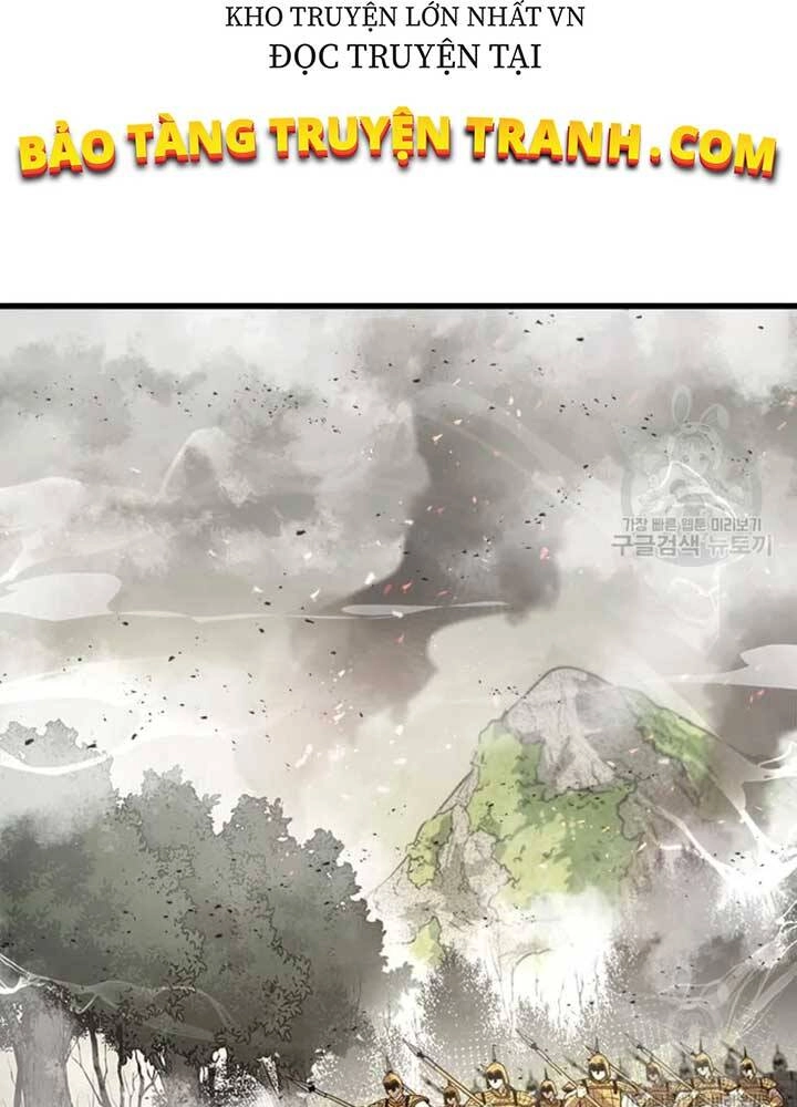 Đạo Sĩ Giang Hồ Chapter 71 - 41