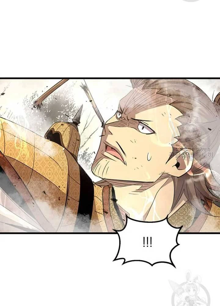 Đạo Sĩ Giang Hồ Chapter 71 - 50