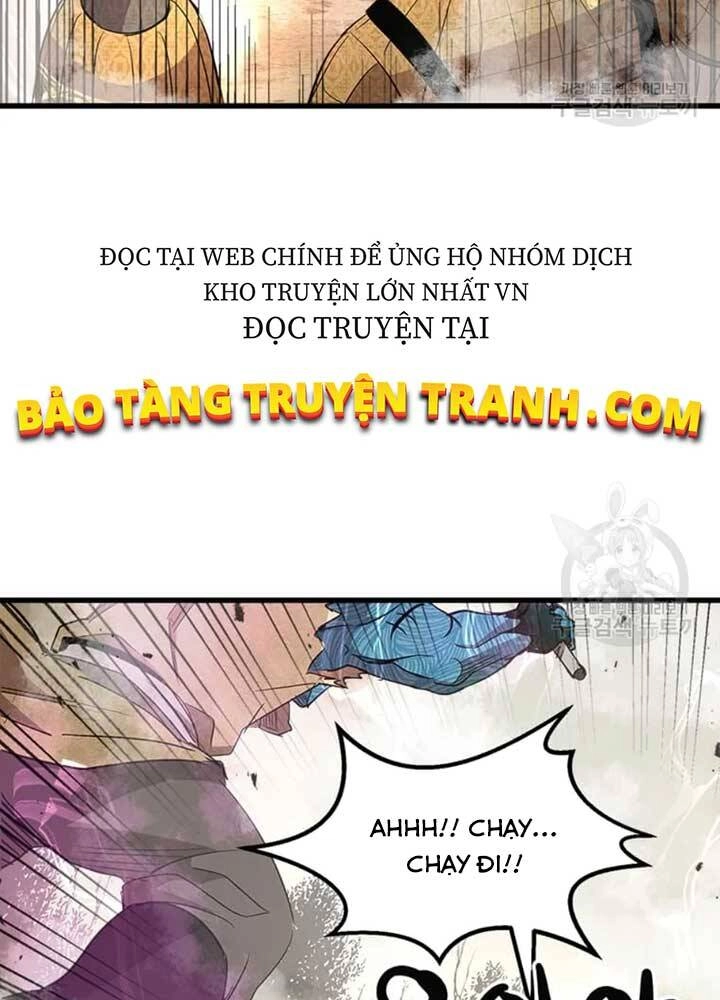 Đạo Sĩ Giang Hồ Chapter 71 - 53
