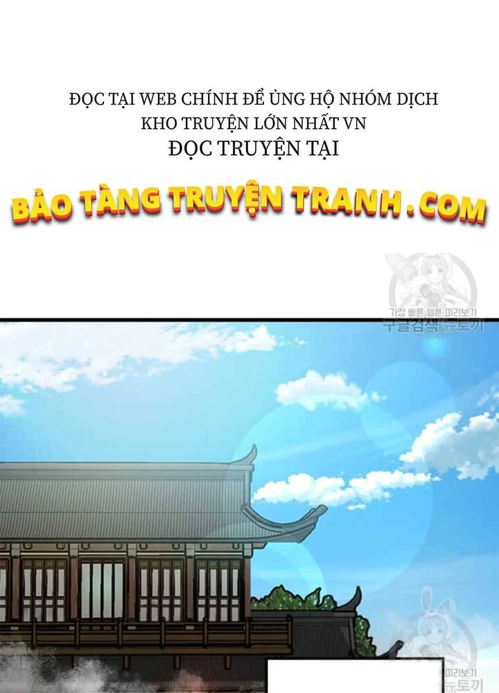 Đạo Sĩ Giang Hồ Chapter 71 - 62