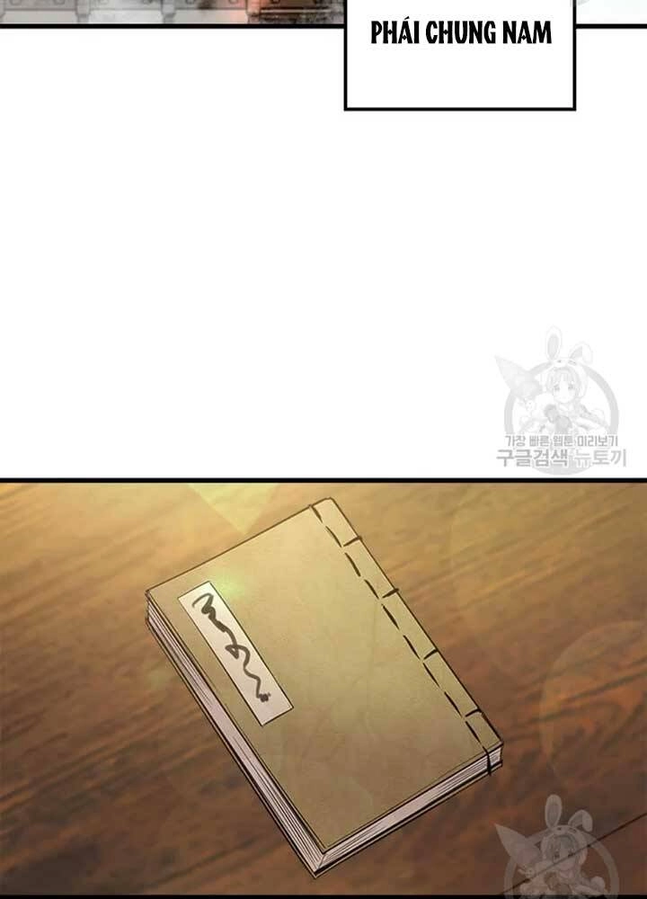 Đạo Sĩ Giang Hồ Chapter 71 - 63