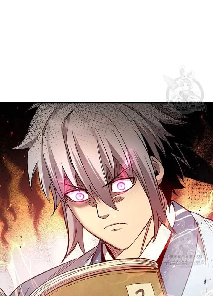 Đạo Sĩ Giang Hồ Chapter 71 - 81