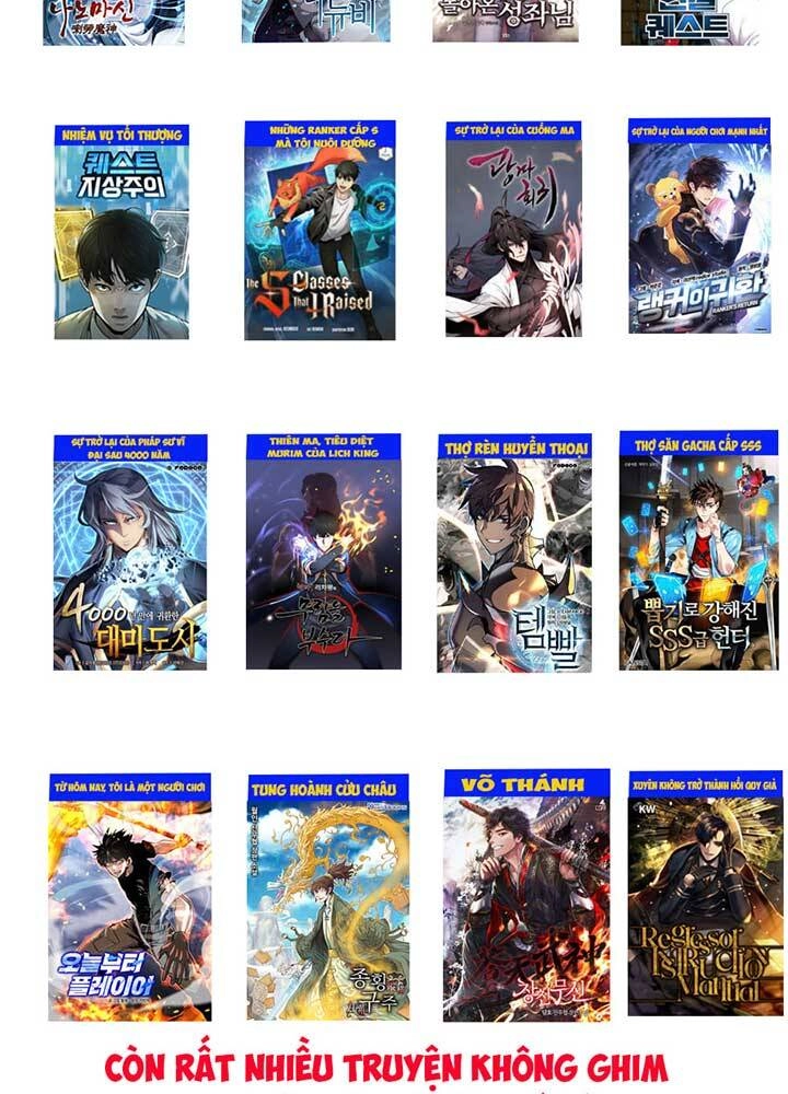 Đạo Sĩ Giang Hồ Chapter 71 - 85