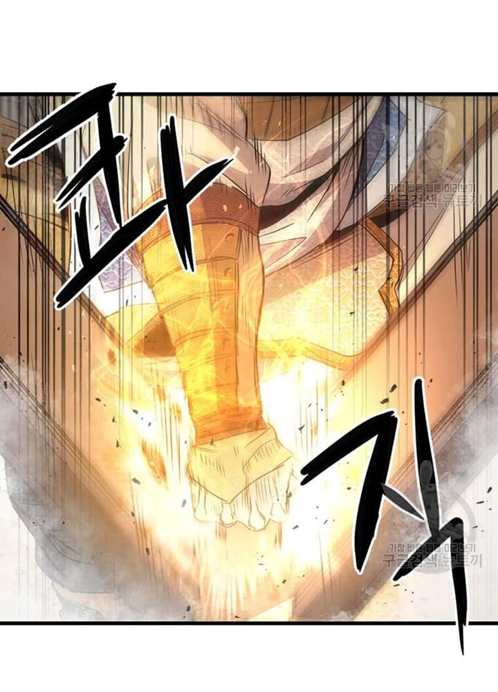 Đạo Sĩ Giang Hồ Chapter 72 - 10