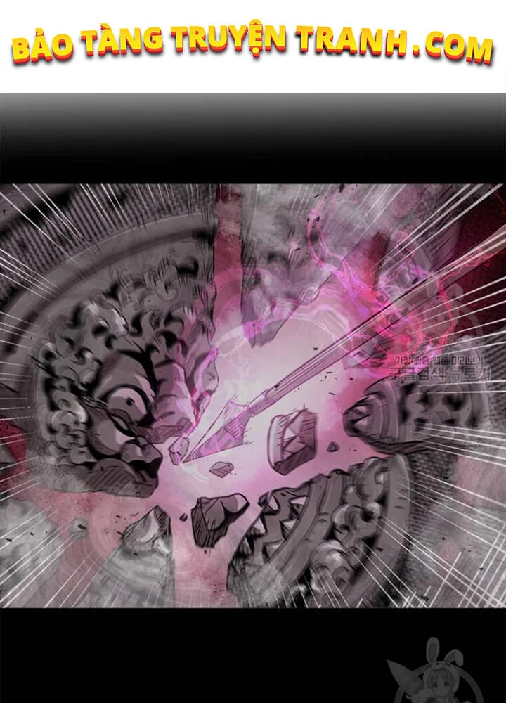 Đạo Sĩ Giang Hồ Chapter 72 - 16