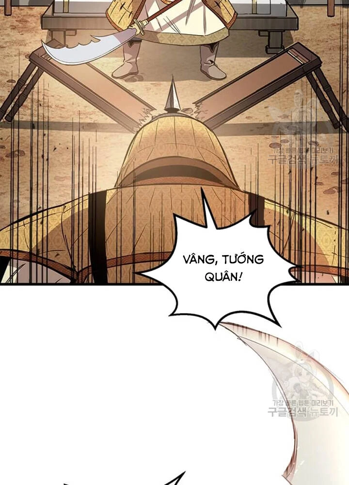 Đạo Sĩ Giang Hồ Chapter 72 - 23