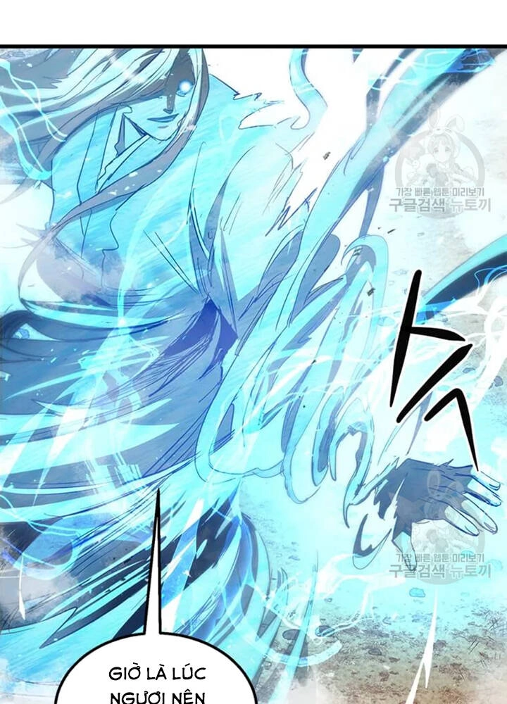 Đạo Sĩ Giang Hồ Chapter 72 - 35