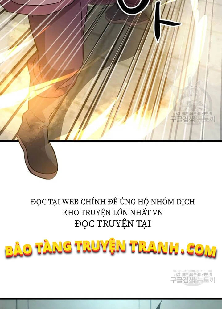 Đạo Sĩ Giang Hồ Chapter 72 - 47