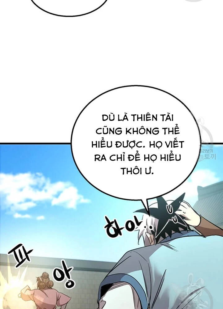 Đạo Sĩ Giang Hồ Chapter 72 - 50