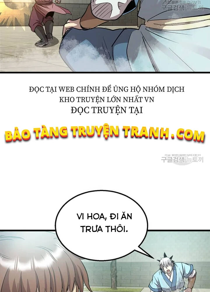 Đạo Sĩ Giang Hồ Chapter 72 - 51