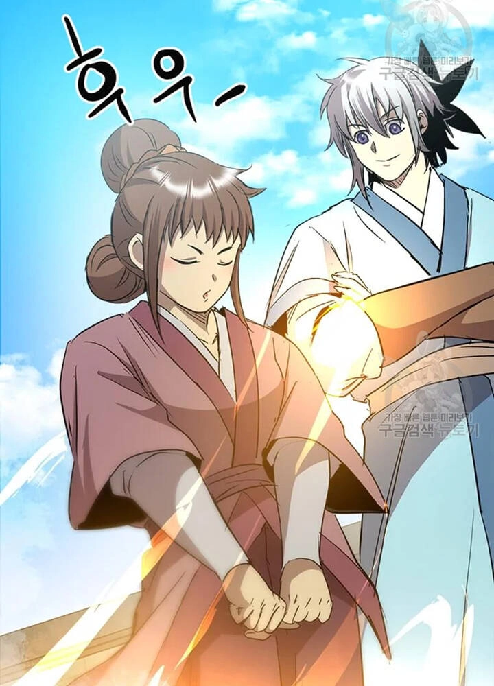 Đạo Sĩ Giang Hồ Chapter 72 - 53