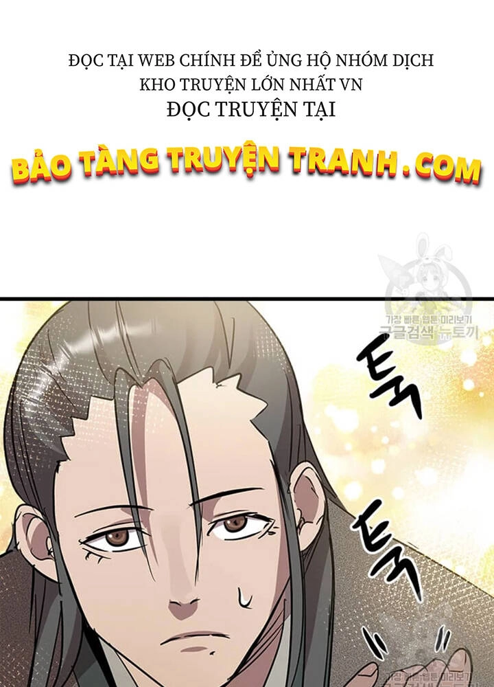 Đạo Sĩ Giang Hồ Chapter 72 - 71
