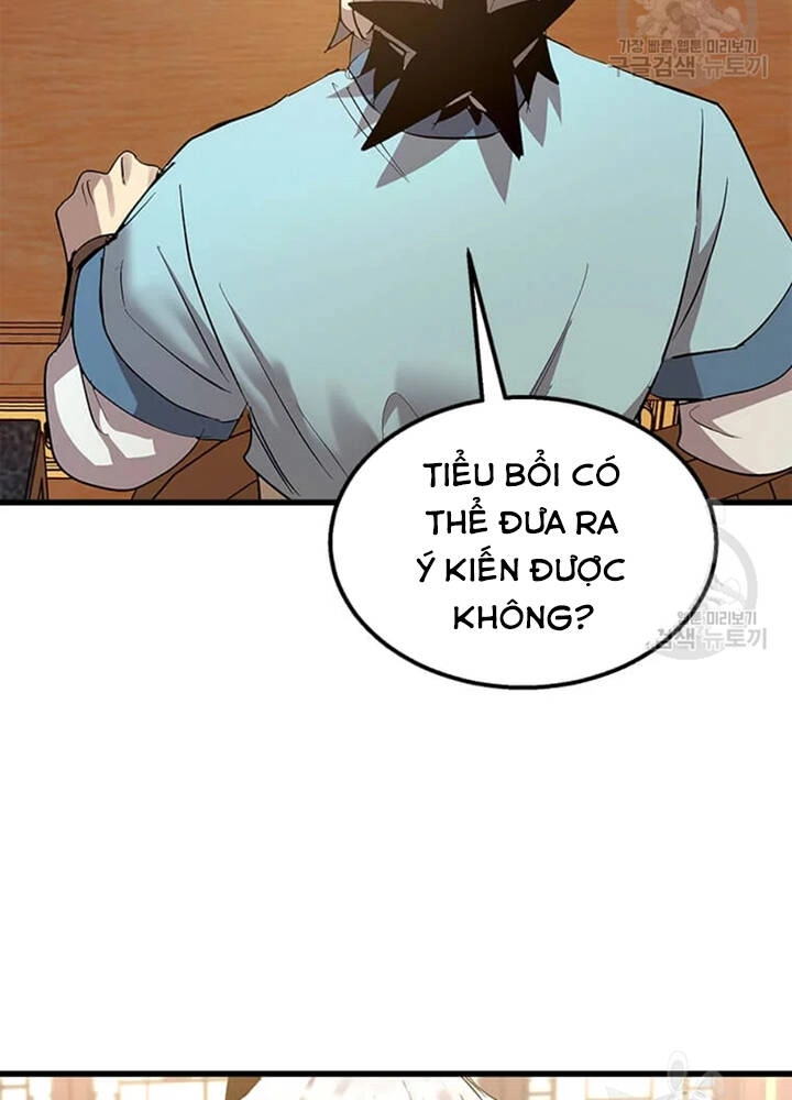 Đạo Sĩ Giang Hồ Chapter 73 - 4