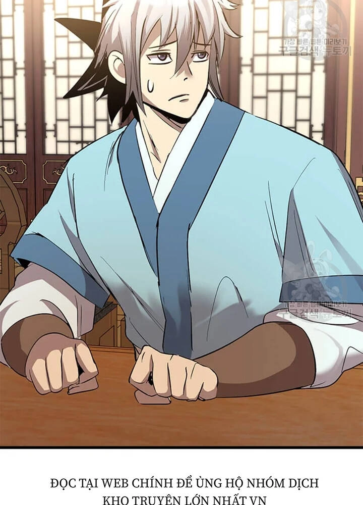 Đạo Sĩ Giang Hồ Chapter 73 - 5