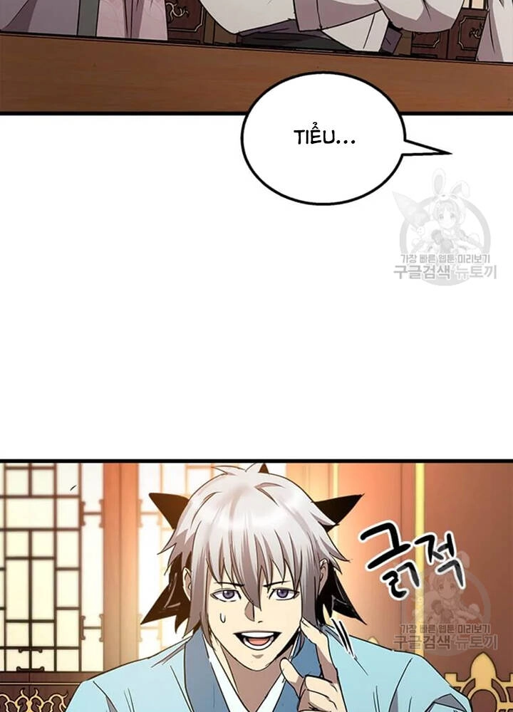 Đạo Sĩ Giang Hồ Chapter 73 - 12